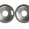 F-450/F-550 (2005 and Newer) Wheel Balancers