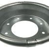 F350 F450 Pick-up Chassis (2005 & Newer) Wheel Balancers - Image 6