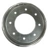 F350 F450 Pick-up Chassis (2005 & Newer) Wheel Balancers