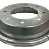 F350 F450 Pick-up Chassis (2005 & Newer) Wheel Balancers - Image 5