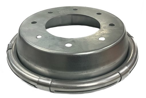 F350 F450 Pick-up Chassis (2005 & Newer) Wheel Balancers - Image 5
