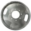 F350 F450 Pick-up Dually (2005 & Newer) Wheel Balancers - Image 3