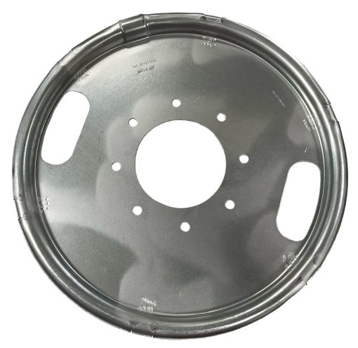 F350 F450 Pick-up Dually (2005 & Newer) Wheel Balancers - Image 3