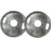 F350 F450 Pick-up Dually (2005 & Newer) Wheel Balancers