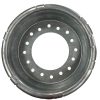 Chevy Dually (2011 and Newer) Wheel Balancers - Image 3