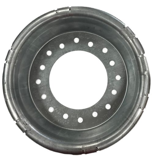 Chevy Dually (2011 and Newer) Wheel Balancers - Image 3
