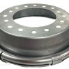 Chevy Dually (2011 and Newer) Wheel Balancers - Image 4
