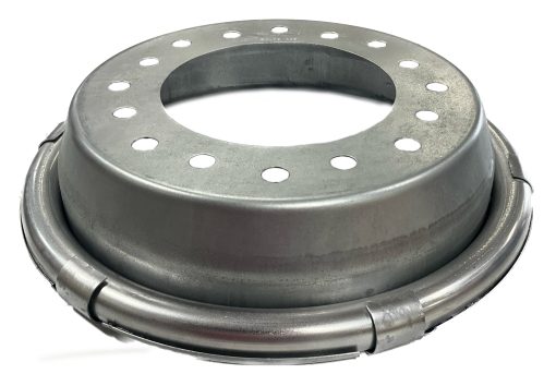 Chevy Dually (2011 and Newer) Wheel Balancers - Image 4