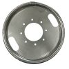 Chevy Dually (2011 and Newer) Wheel Balancers - Image 4