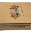 1 Ton Dually Ford/Dodge/GM 2010-Older Wheel Balancers - Image 2