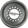1 Ton Dually Ford/Dodge/GM 2010-Older Wheel Balancers - Image 3