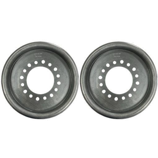 1 Ton Dually Ford/Dodge/GM 2010-Older Wheel Balancers