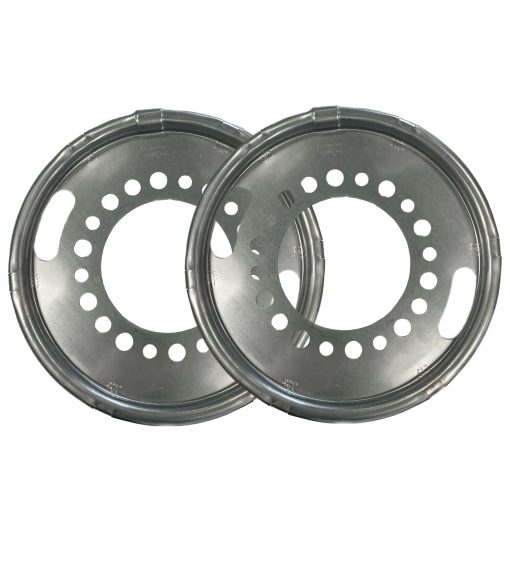 Multiple Applications Wheel Balancers