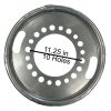 Multiple Applications Wheel Balancers - Image 3