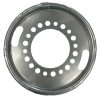 Multiple Applications Wheel Balancers - Image 2