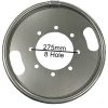 Multiple Applications Dually Wheel Balancers - Image 3