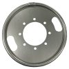 Multiple Applications Dually Wheel Balancers - Image 2