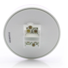 Fusion 20-LED 4-in. combination stop/turn/tail/back-up light, grommet mount, dual PL-3 connections - Image 4