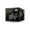 4 BELL TRAIN HORN (140-145 DECIBELS - Image 2