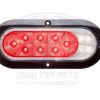 STL211XRFHB SERIES LED STOP/TURN/TAIL LIGHTS