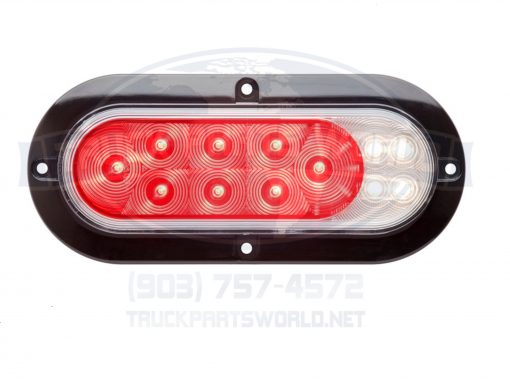 STL211XRFHB SERIES LED STOP/TURN/TAIL LIGHTS