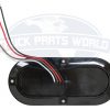 STL211XRFHB SERIES LED STOP/TURN/TAIL LIGHTS - Image 2