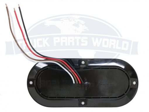 STL211XRFHB SERIES LED STOP/TURN/TAIL LIGHTS - Image 2
