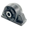CABIN MOUNT MACK - Image 2