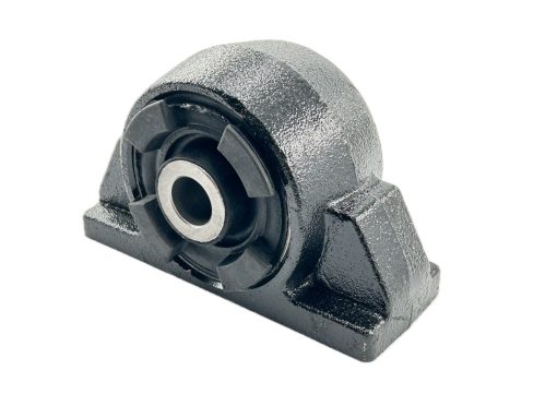 CABIN MOUNT MACK - Image 2