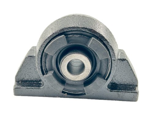 CABIN MOUNT MACK - Image 3