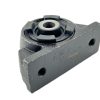 CABIN MOUNT MACK - Image 4