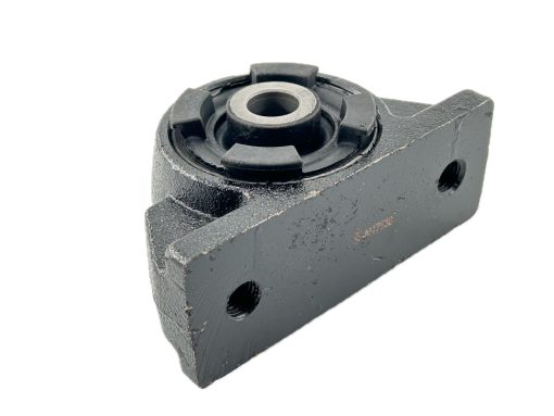 CABIN MOUNT MACK - Image 4