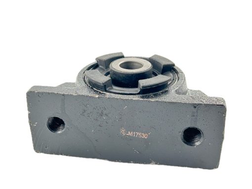 CABIN MOUNT MACK - Image 6