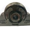 CABIN MOUNT MACK - Image 2
