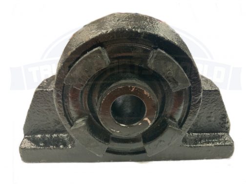 CABIN MOUNT MACK - Image 2