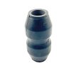 BEAM END BUSHING NEWAY - Image 2