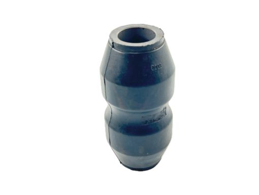 BEAM END BUSHING NEWAY - Image 2