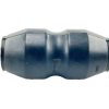 BEAM END BUSHING NEWAY - Image 3