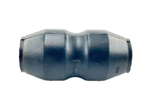 BEAM END BUSHING NEWAY - Image 3