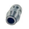 BEAM END BUSHING NEWAY - Image 4