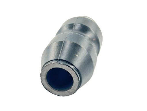 BEAM END BUSHING NEWAY - Image 4