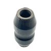 BEAM END BUSHING NEWAY - Image 5