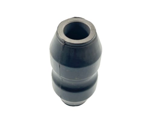 BEAM END BUSHING NEWAY - Image 5