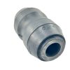 BEAM END BUSHING NEWAY - Image 6