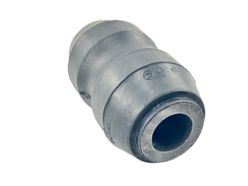 BEAM END BUSHING NEWAY - Image 6