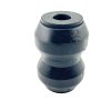 BEAM END BUSHING NEWAY - Image 2