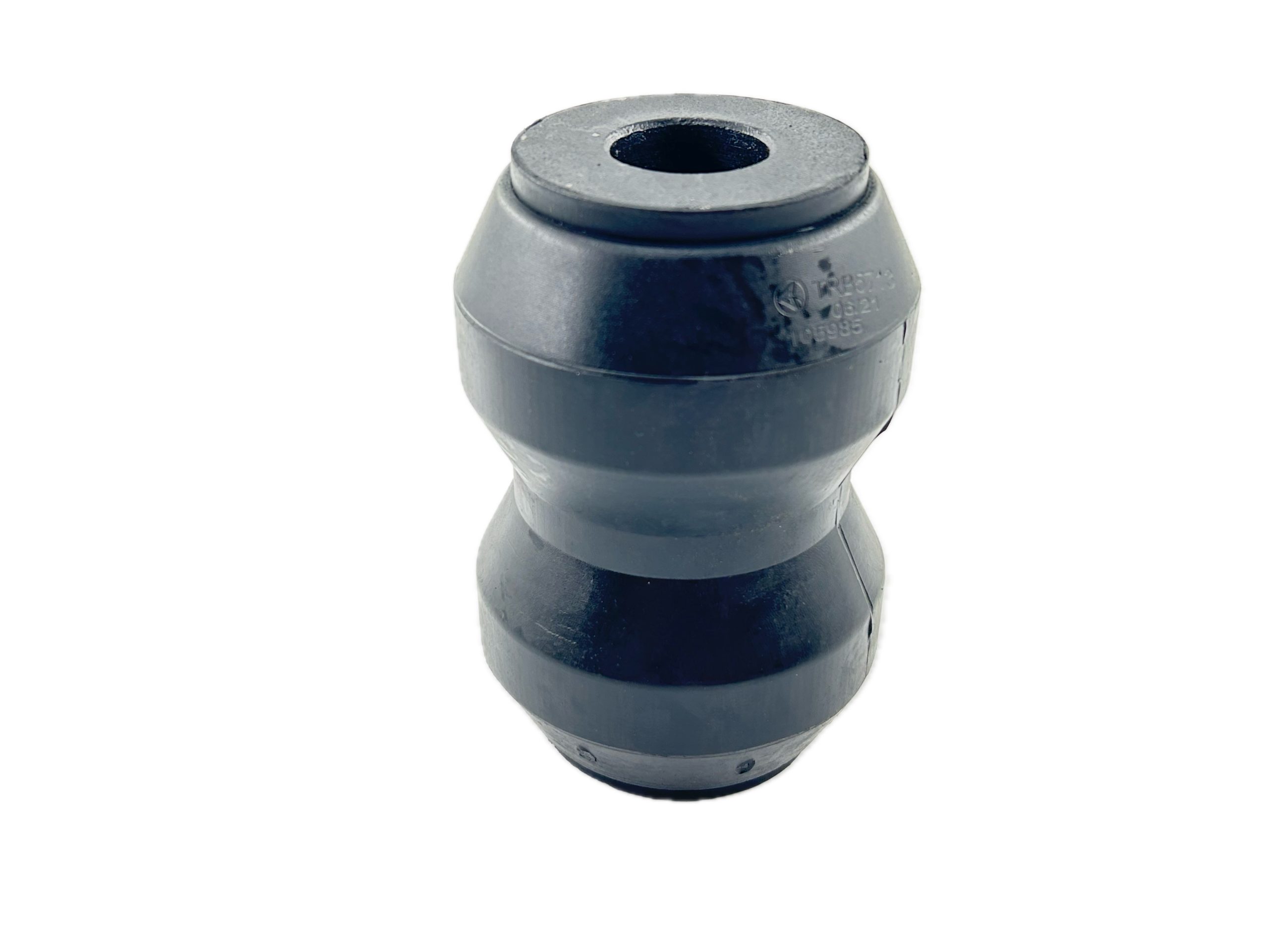 BEAM END BUSHING NEWAY | Truck Parts World