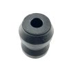 BEAM END BUSHING NEWAY - Image 3