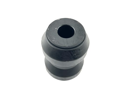 BEAM END BUSHING NEWAY - Image 3