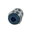 BEAM END BUSHING NEWAY - Image 4